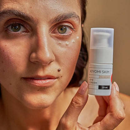 Eyecream