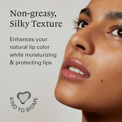 Melixir Vegan Lip Butter #06 Lust