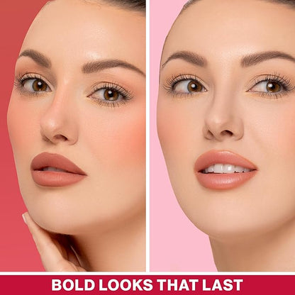 wet n wild Date Or Dominate