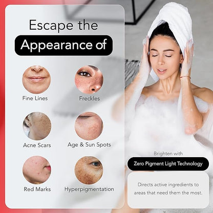 Kojie San Skincare Bundle - Facial Brightening