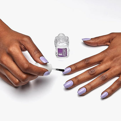 essie Nail Care, 8-Free Vegan,