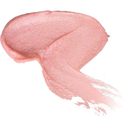 Burt's Bees Shimmer Lip Tint Set,