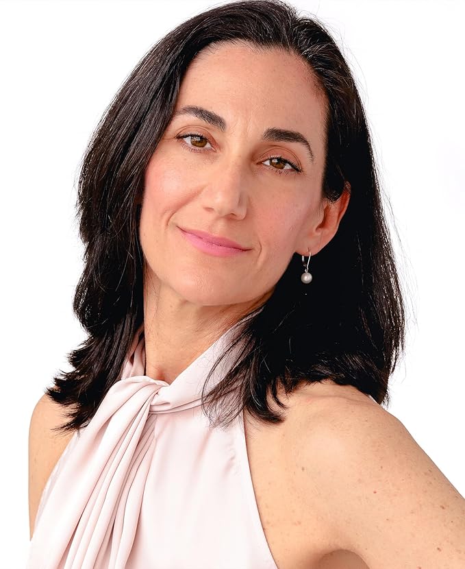 Wander Beauty Double Date Lip & oz