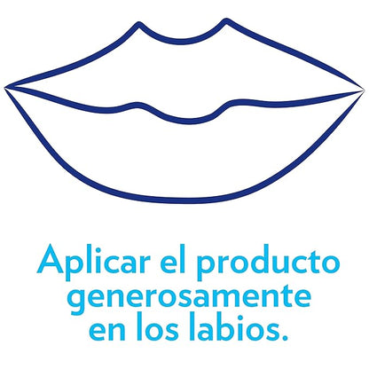 Vaseline Lip Therapy | Vaseline Lip