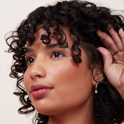 Monika Blunder Beauty - Liquid Flush Cheek Tint