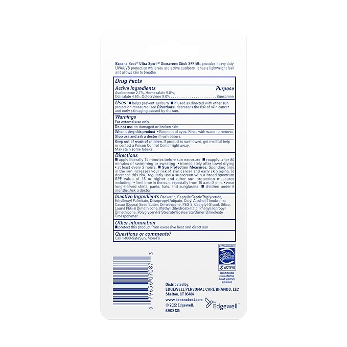 Marc Jacobs Beauty O!Mega Bronze -