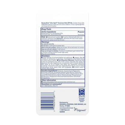 Marc Jacobs Beauty O!Mega Bronze -