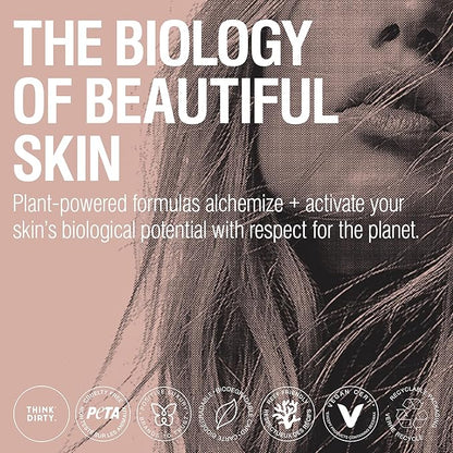 ~Grown Alchemist Age Repair Lip Treatment, 0.14oz)