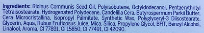 Labello Pearly Shine, Labello Watermelon Shine, Bundle