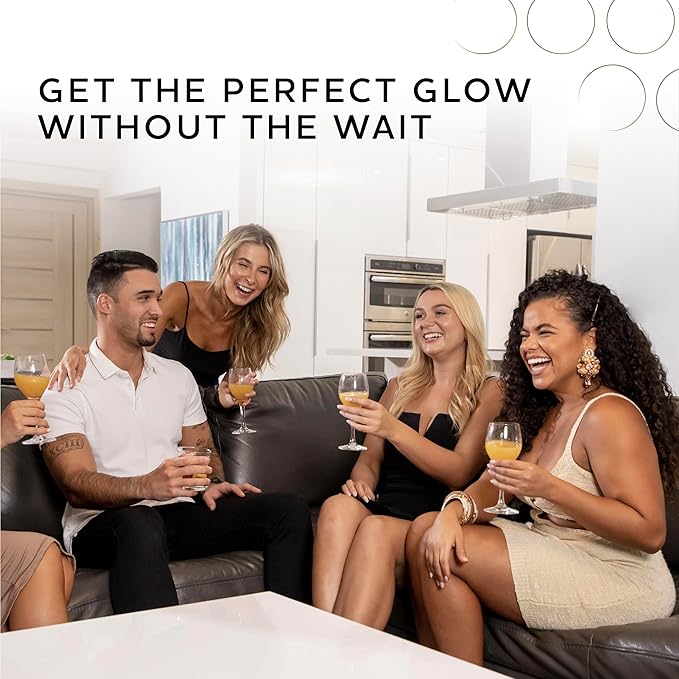 Raw Element Ultra-Moisturizing Tinted Face Cream,