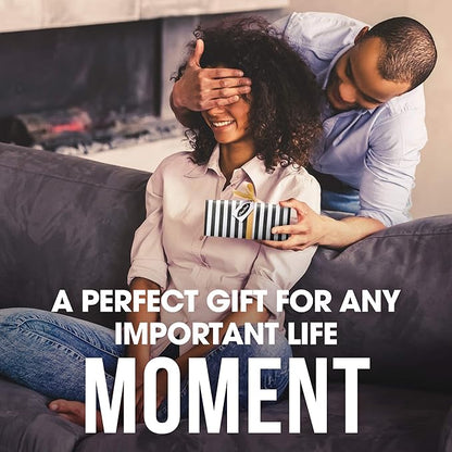 Chapstick Party Favor Lip Balm Gift