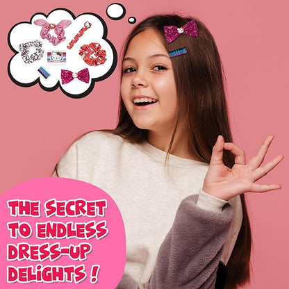 Hello Kitty - Townley Girl Train