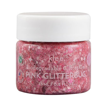 Luna Star Naturals Klee Kids Deluxe