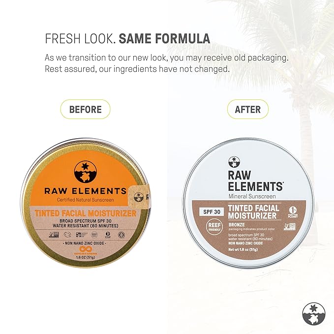 Aroma360 - Exhale Pro Pod Fragrance