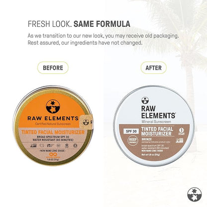 Aroma360 - Exhale Pro Pod Fragrance