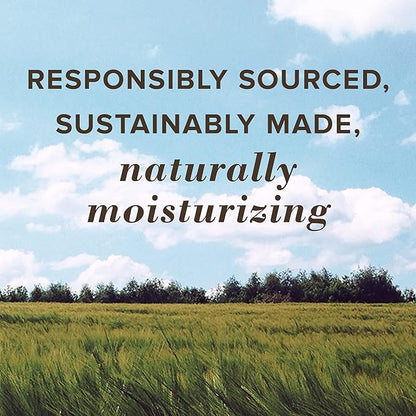 Burt's Bees 100% Natural Origin Moisturizing