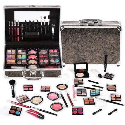 Makeup Kit for Teen Girls &