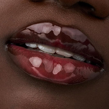 Catrice | Glossin’ Glow Tinted Lip Oil | Lip