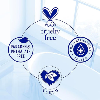 Dr Teal's Pure Epsom Salt, Lavender & Eucalyptus Duo Bundle, 3 lbs (Pack of 2)