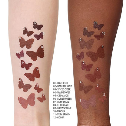Must-Have Lip Liner (012, Cocoa) Lip