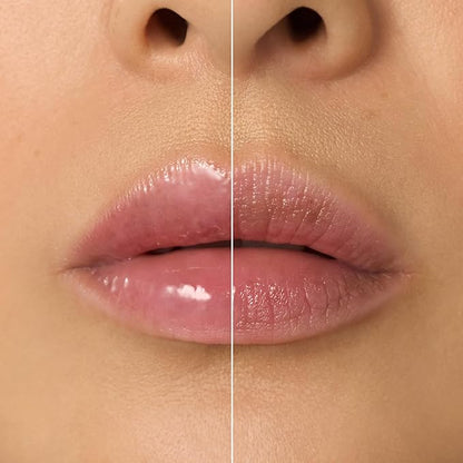 Julep 24/7 Lip Treatment – Hydrating