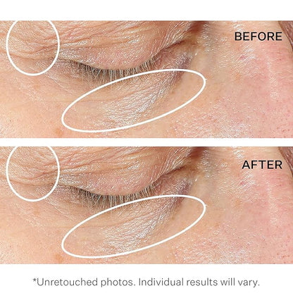 Strivectin anti-wrinkle intensive eye cream