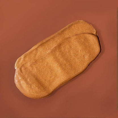 Belloccio Pack of 50 Disposable Nose Plugs