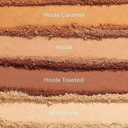 Benefit Cosmetics Hoola Bronzer Hoola