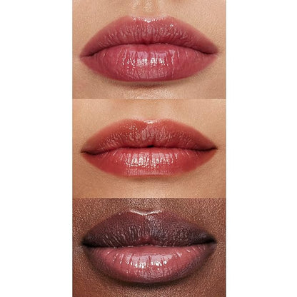 e.l.f. Pout Clout Lip Plumping Pen,