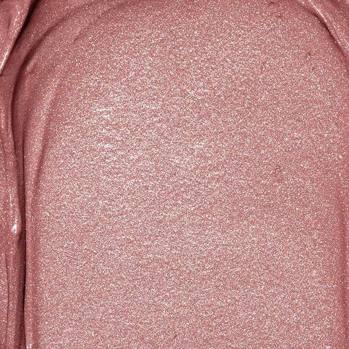 Palladio Liquid Blush for Cheeks & Lips 2-in-1 Finish, Dainty