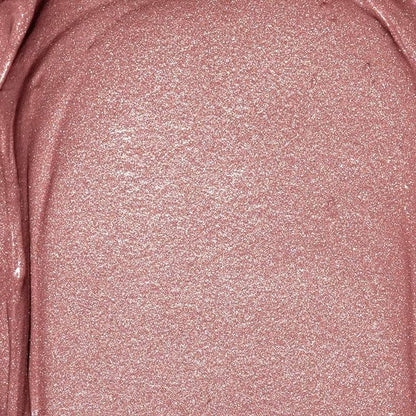 Palladio Liquid Blush for Cheeks & Lips 2-in-1 Finish, Dainty
