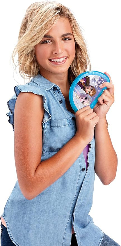 Disney Frozen All in ONE Beauty