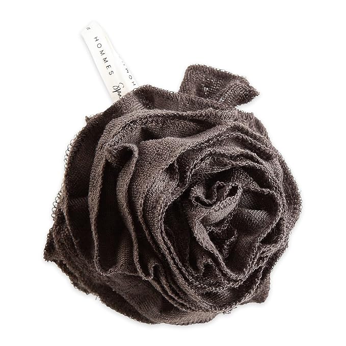 Urbana Spa Prive Men's Bamboo Charcoal