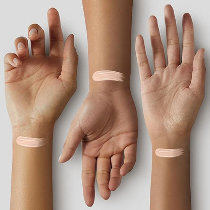 Catrice | True Skin High Cover Concealer (010 Cruelty Free