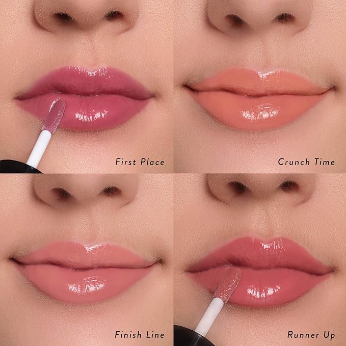 LAURA GELLER NEW YORK Treat-n-Go Tinted Place