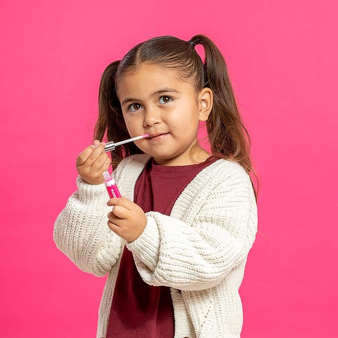 Lip Smacker Holiday Christmas Original &