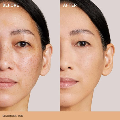 ILIA - Skin Rewind Complexion Stick - Foundation 0.35 oz