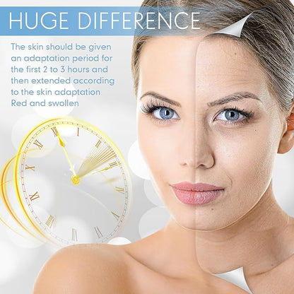 Syhood 12 pieces silicone eye