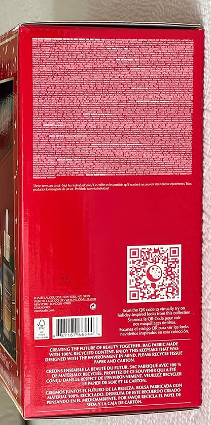 Estee Lauder Holiday Blockbuster 2023