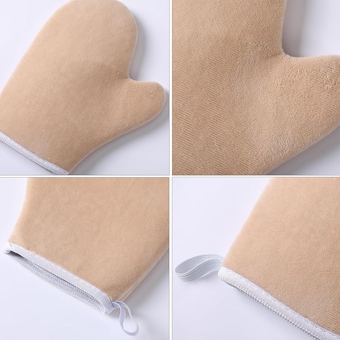 Brush On Block Sun Shine Protective Light,