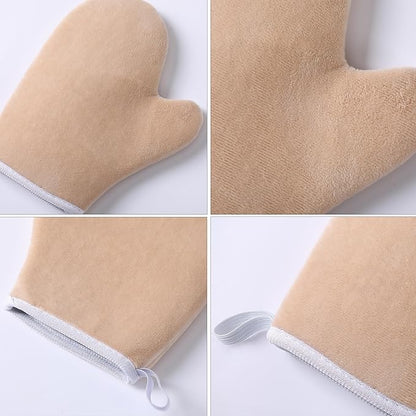 Brush On Block Sun Shine Protective Light,