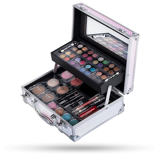 Hot Sugar Makeup Kit for Women