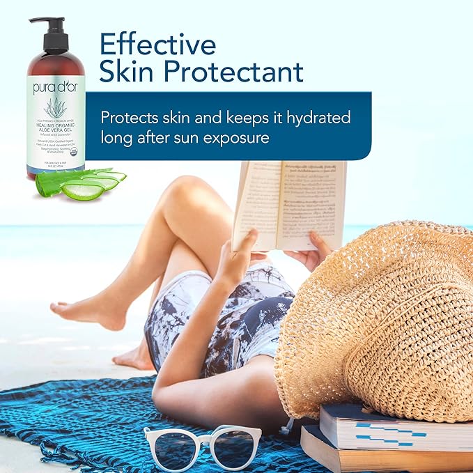 Neutrogena Ultra Sheer Dry-Touch Sunscreen Lotion,