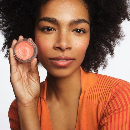 goop Beauty Cream Blush | Sheer Slipper