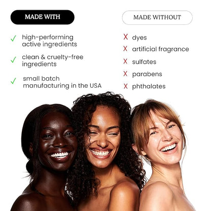 Timeless Skin Care Hyaluronic Acid 100% Pure Serum - Hydrating Face Serum for Personal Care - Fragrance-Free Hyaluronic Acid Serum for Skin Care - 2 oz (Pack of 2)