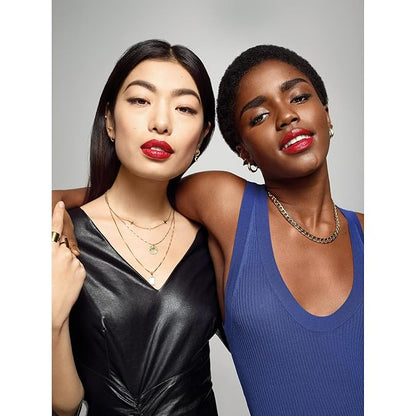 Rimmel Lasting Finish By Kate Lipstick 14oz