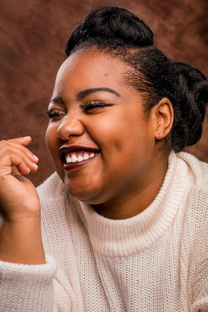 FRENCH GIRL Vegan Organic Lip Tint Balm