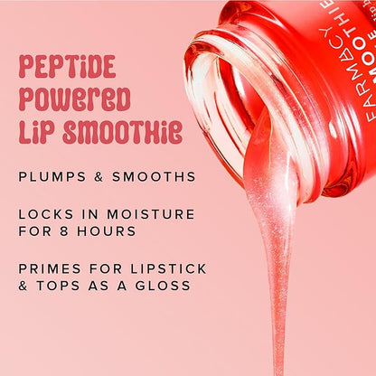 Farmacy Peptide Lip Balm - Lip