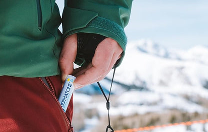 Dermatone Mineral Lip Balm SPF 30