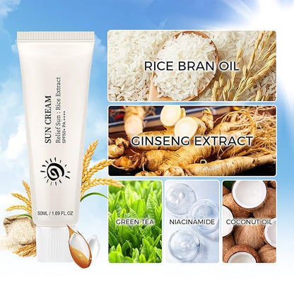 Millennium Tanning Insanely Black 60x, Mega